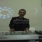 Aziz el berkani sur yala.fm